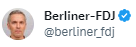 BERLINER