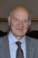 DOMENICO LOSURDO