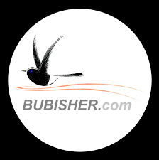 BUBISHER