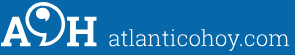 ATLÁNTICO HOY La casa de mi tía republica por el alto interés del contenido, bajo las Normas de Uso Justo de la UE