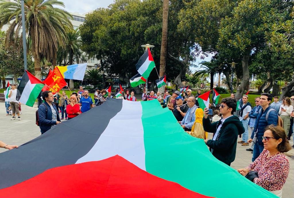 PALESTINA LPGC DIC 2023