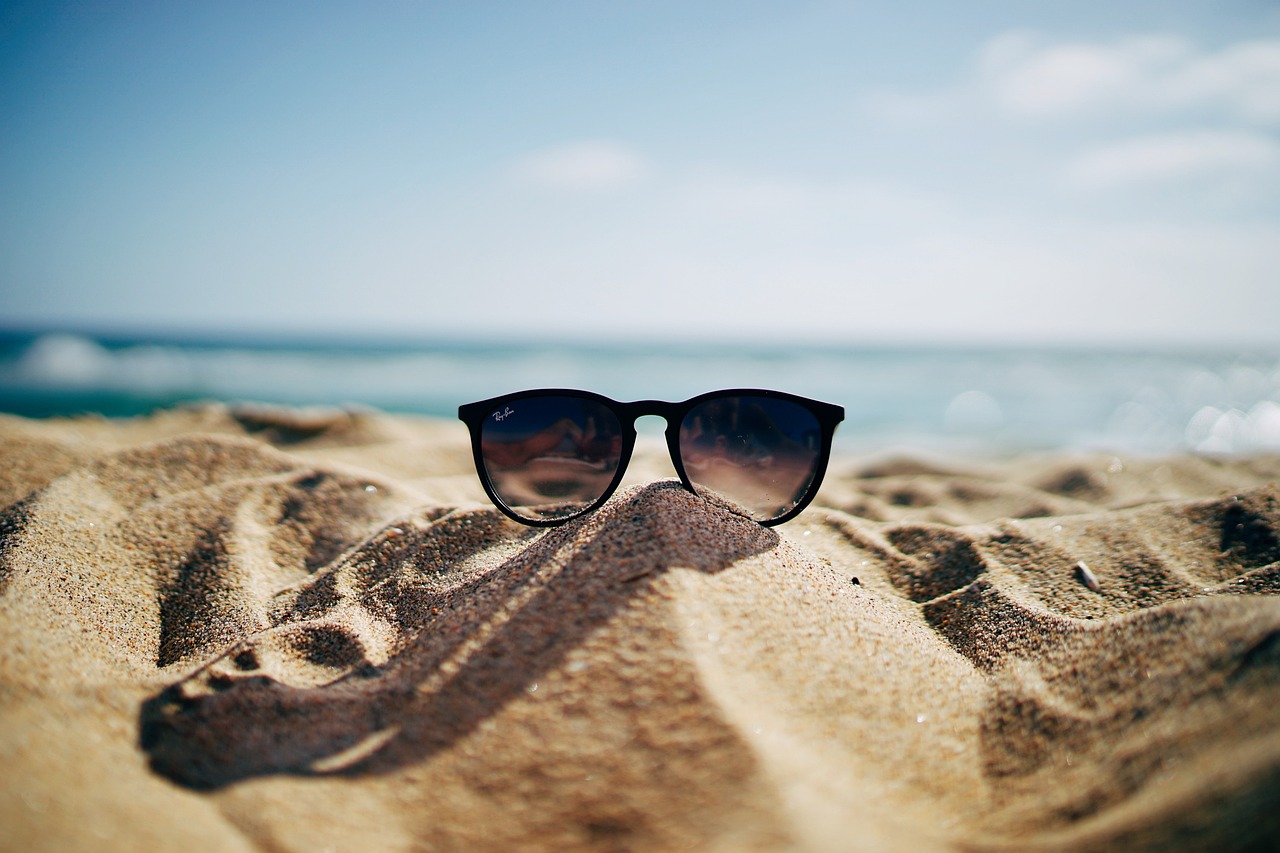 GAFAS