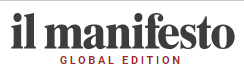 IL MANIFESTO La casa de mi tía republica por el alto interés del contenido, bajo las Normas de Uso Justo de la UE