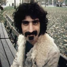ZAPPA2