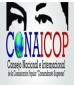Captura de pantalla 2023-12-04 084216