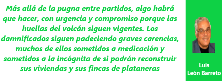 fr llb