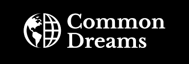 COMMON DREAMS