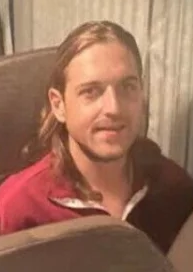 RON OLEGOVICH KRIVOY