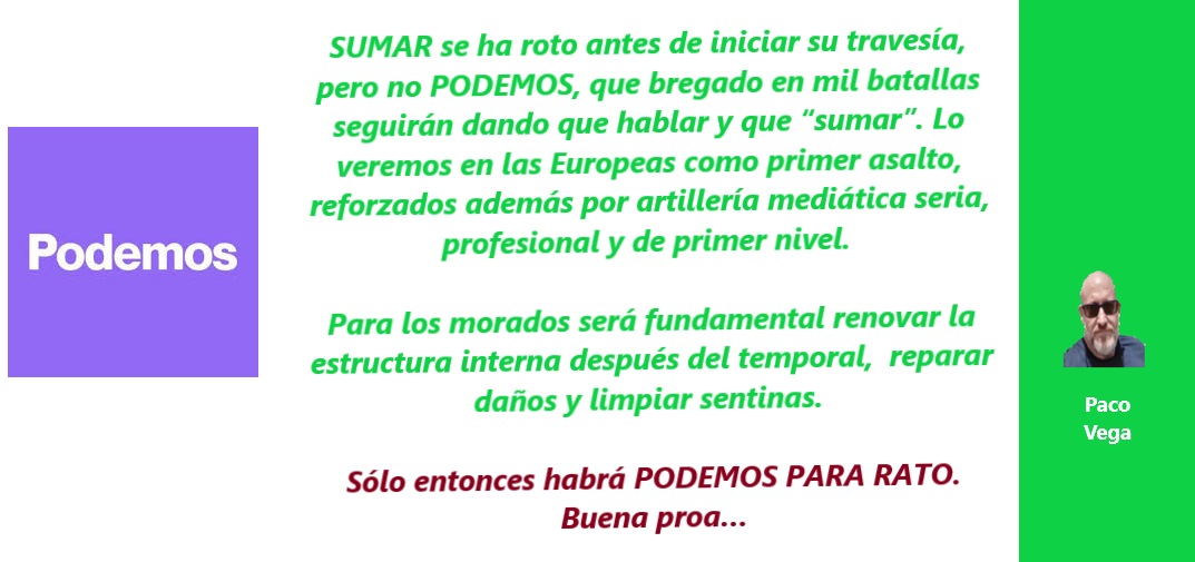 fr pv