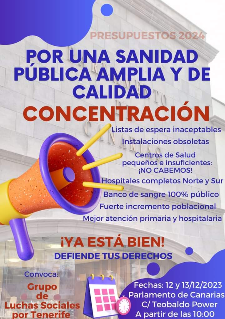 san