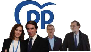PP