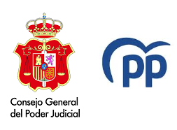 CGPJ