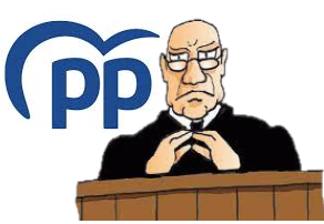 PP