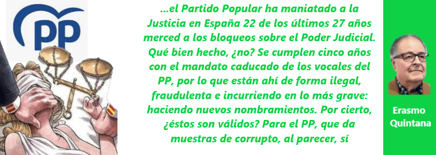FR E Q