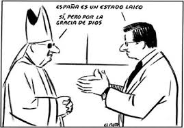 EL ROTO