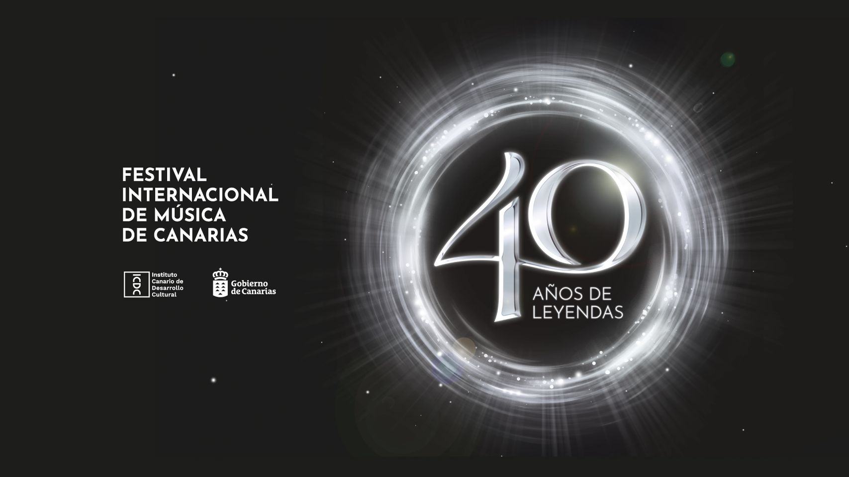 FESTIVAL DE MÚSICA DE CANARIAS, UN EJEMPLO DE DINERO PÚBLICO ESTALLADO EN UNA MANIFESTACIÓN CULTURAL PARA LA ÉLITE