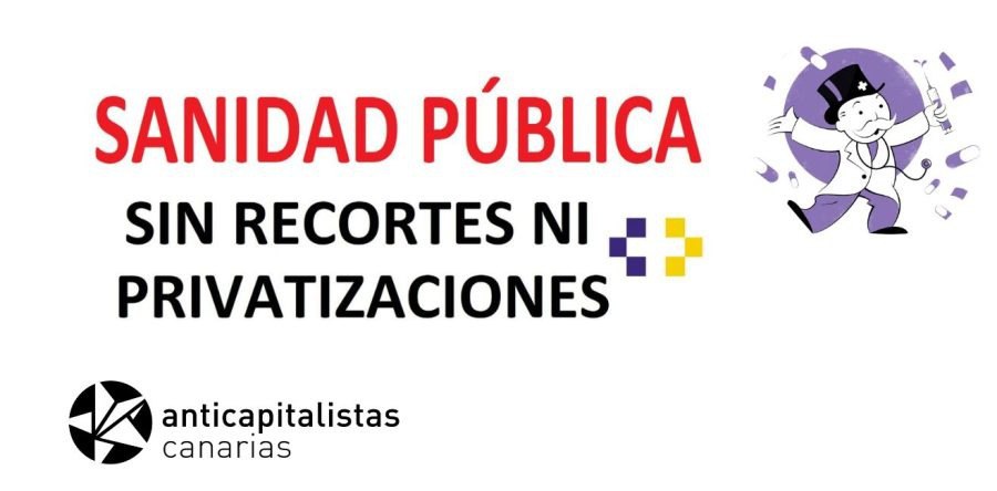 sanidad.1.1