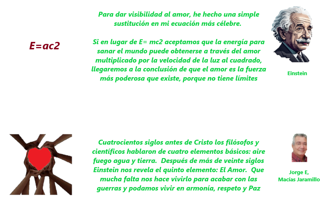 fr eins