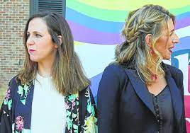 BELARRA DÍAZ
