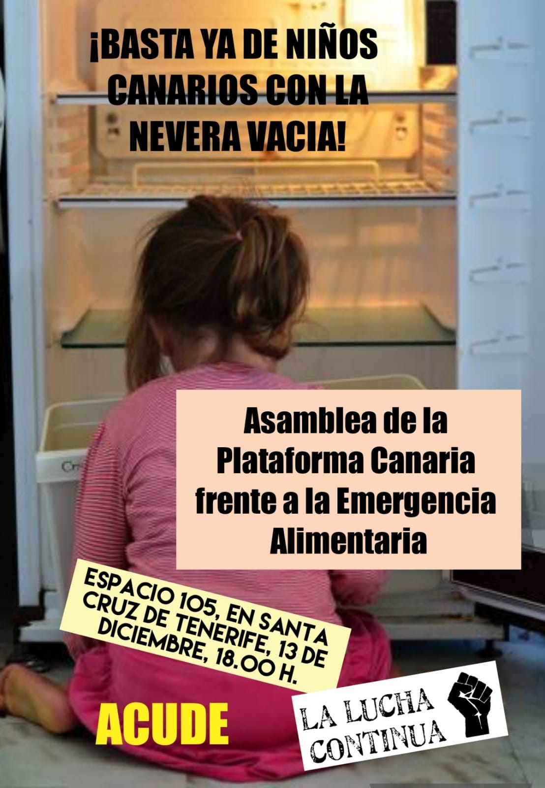 53c6effd-125d-455d-82c7-7ff95f72c97d