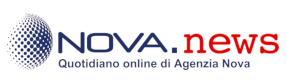NOVA NEWS La casa de mi tía republica por el alto interés del contenido, bajo las normas de Uso Justo de la UE