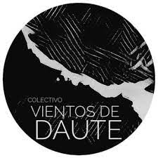 VIENTOS DE DAUTE