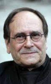 FRANCISCO FERNÁNDEZ BUEY (1943-2012)