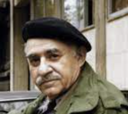 MURRAY BOOKCHIN