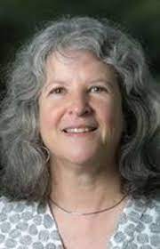 KATHI WEEKS