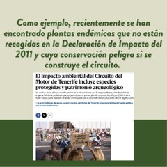 GBDxpNeWoAAZ5X7