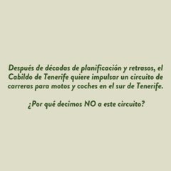 GBDxnPRXkAA0asB