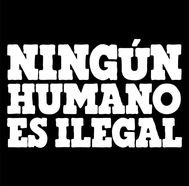 Inmigración3