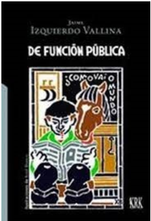 JAIME IZQUIERDO VALLINA