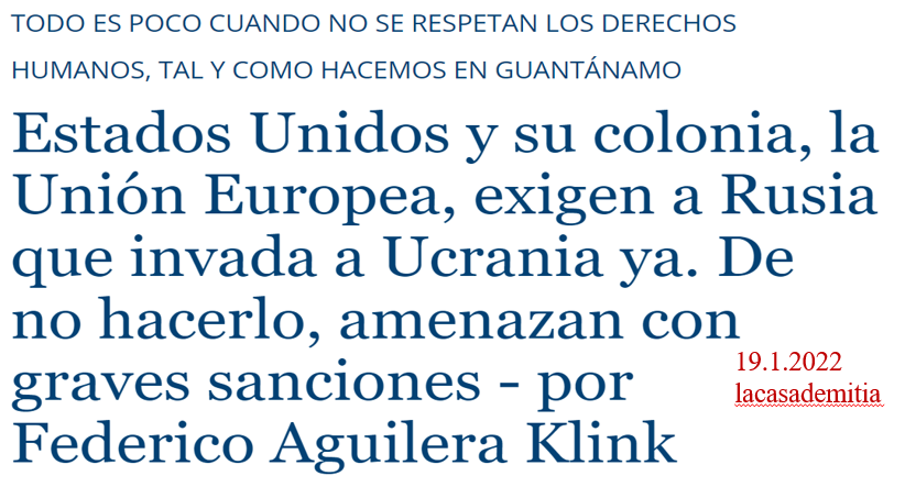 Captura de pantalla 2023-12-13 161450