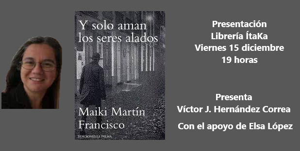 maiki