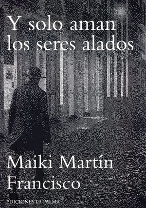 MAIKI