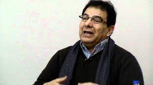 MAJED DIBSI BULBUL