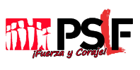 PSLF