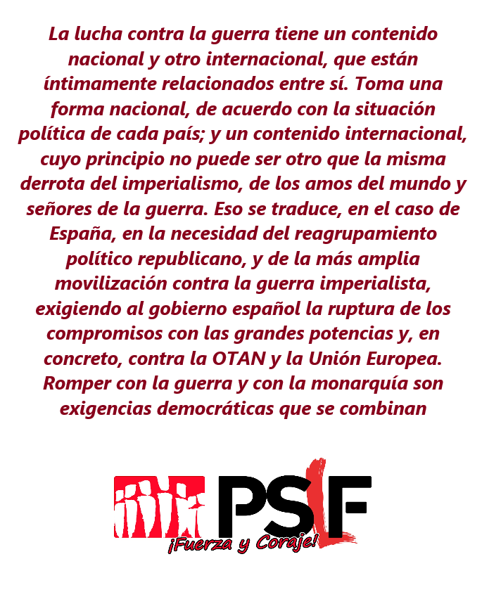 FR P