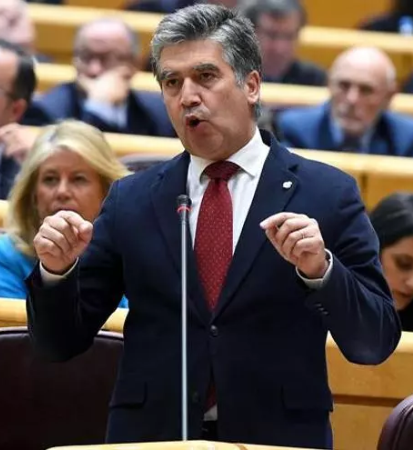 COSIDÓ