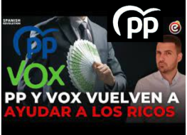 PP VOX