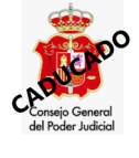 CGPJ