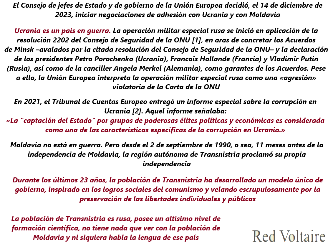 fr v