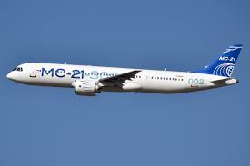 MC 21