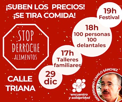 STOPDERROHE 2312290kplus