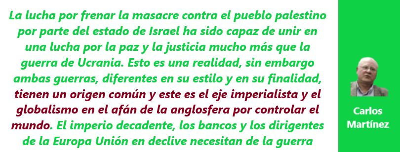 Sin título