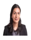 ASHIFA KASSSAM