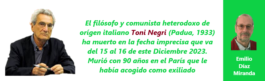 fr vedm