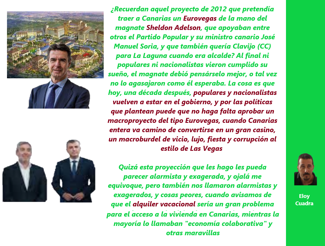 fr ec