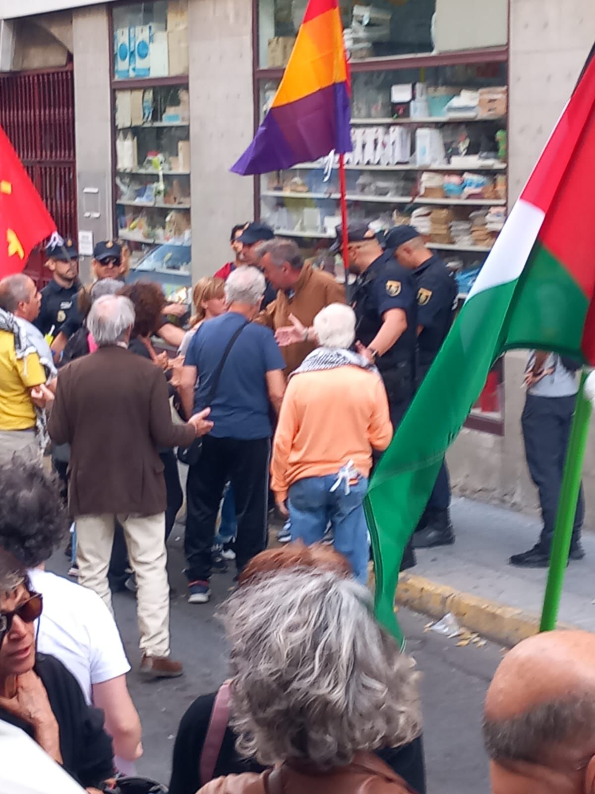 POR PALESTINA DIC 2023 LPGC